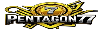 Logo Pentagon77